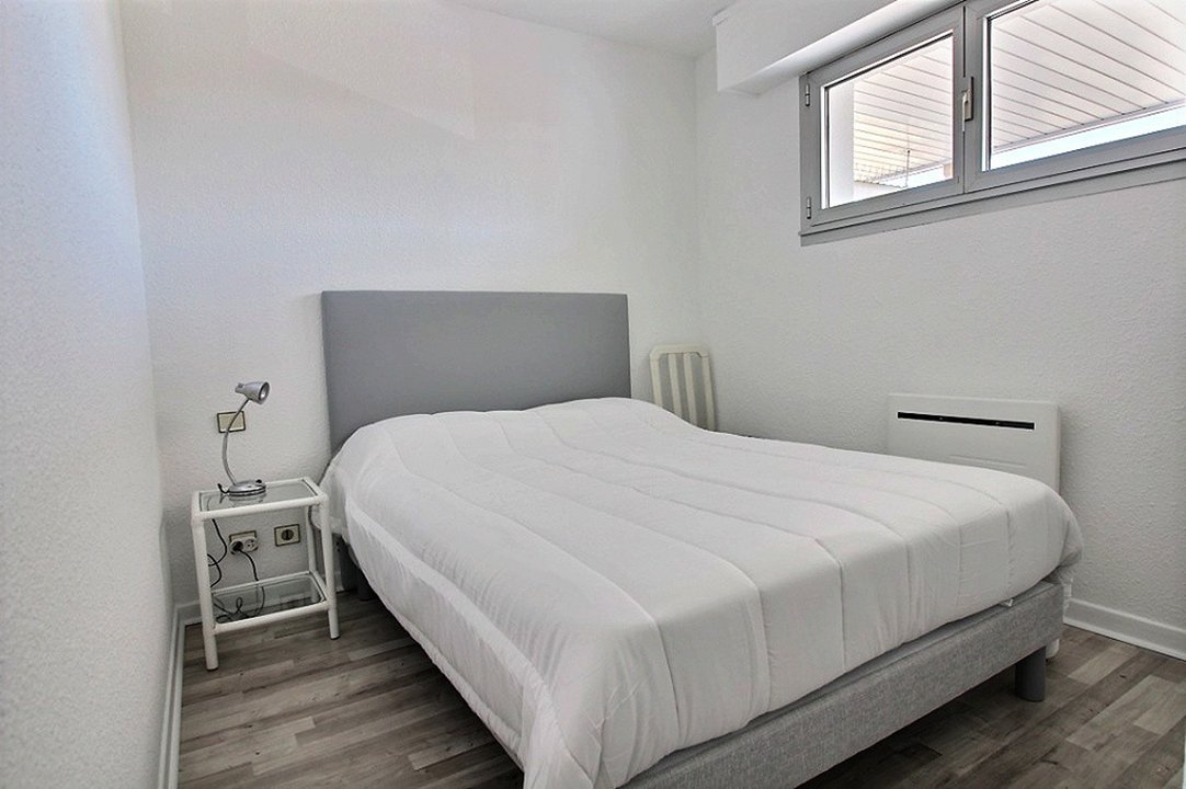 /picture/helios/116252002/ROI SOLEIL C4/4_2025-11-06CET00h00-09.jpg